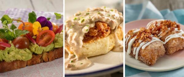 Photo Credit © Disney Enterprises, Inc. All Rights Reserved.