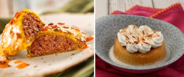 Photo Credit © Disney Enterprises, Inc. All Rights Reserved.