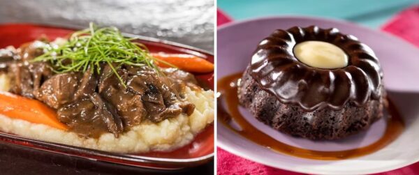 Photo Credit © Disney Enterprises, Inc. All Rights Reserved.