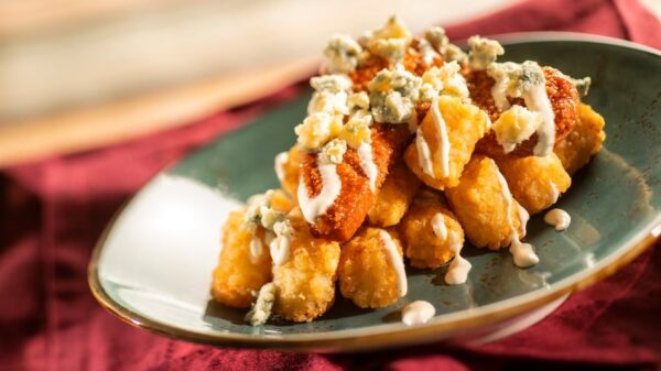 Photo Credit © Disney Enterprises, Inc. All Rights Reserved.