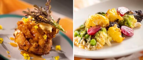 Photo Credit © Disney Enterprises, Inc. All Rights Reserved.