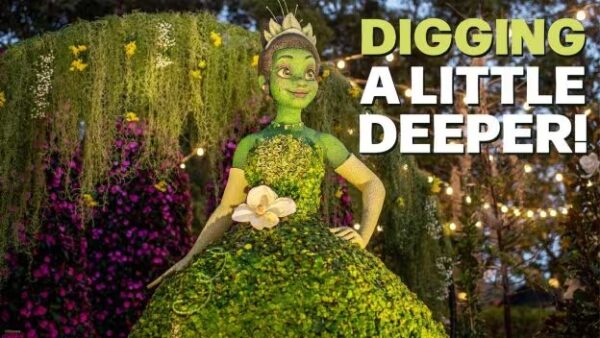 Photo Credit © Disney Enterprises, Inc. All Rights Reserved.