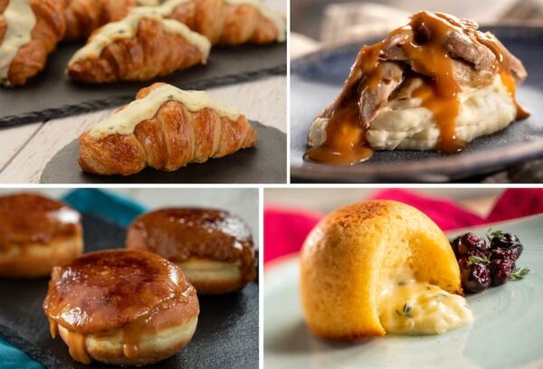 Photo Credit © Disney Enterprises, Inc. All Rights Reserved.