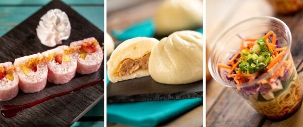 Photo Credit © Disney Enterprises, Inc. All Rights Reserved.