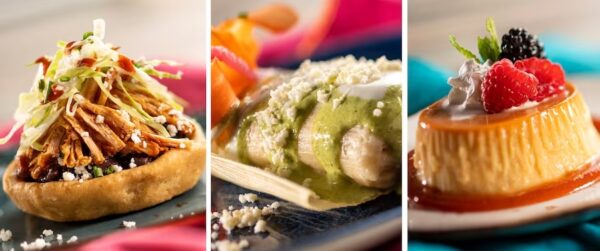 Photo Credit © Disney Enterprises, Inc. All Rights Reserved.