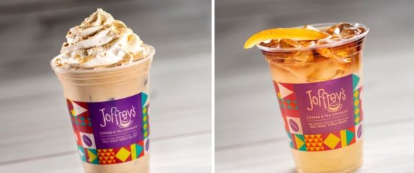 Photo Credit © Disney Enterprises, Inc. All Rights Reserved.