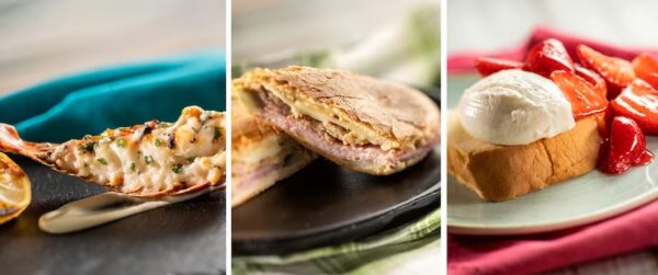 Photo Credit © Disney Enterprises, Inc. All Rights Reserved.