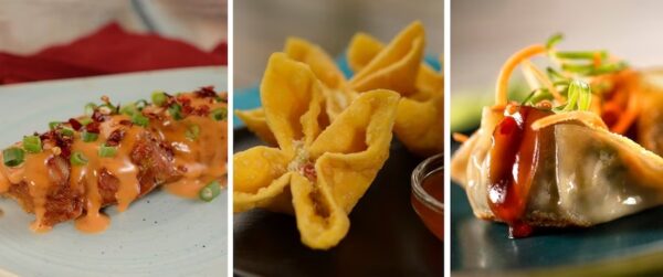 Photo Credit © Disney Enterprises, Inc. All Rights Reserved.