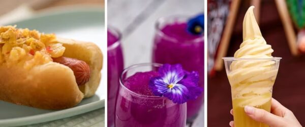 Photo Credit © Disney Enterprises, Inc. All Rights Reserved.