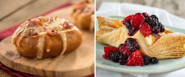 Photo Credit © Disney Enterprises, Inc. All Rights Reserved.