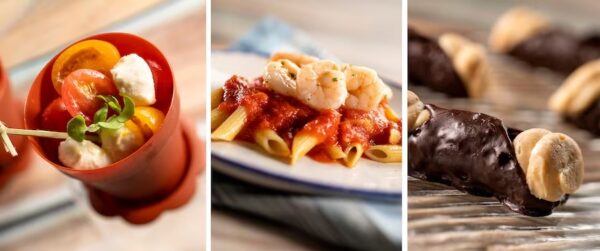 Photo Credit © Disney Enterprises, Inc. All Rights Reserved.