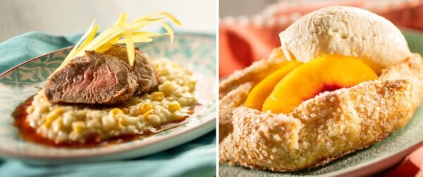 Photo Credit © Disney Enterprises, Inc. All Rights Reserved.