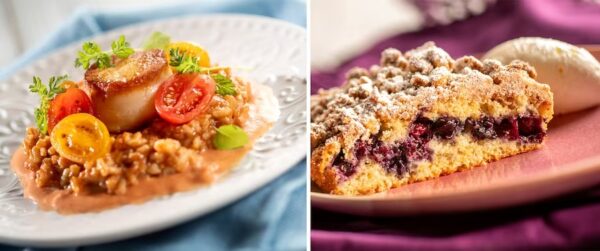 Photo Credit © Disney Enterprises, Inc. All Rights Reserved.