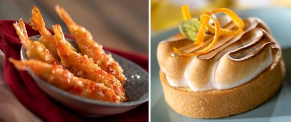 Photo Credit © Disney Enterprises, Inc. All Rights Reserved.