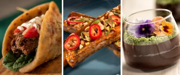 Photo Credit © Disney Enterprises, Inc. All Rights Reserved.