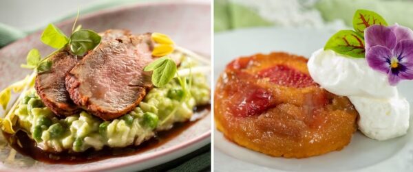 Photo Credit © Disney Enterprises, Inc. All Rights Reserved.