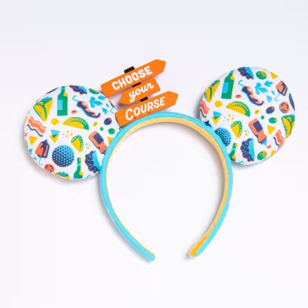 Photo Credit © Disney Enterprises, Inc. All Right Reserved.