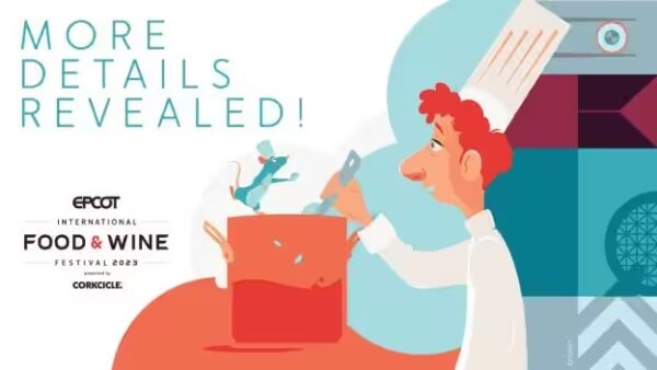 Photo Credit © Disney Enterprises, Inc. All Right Reserved.