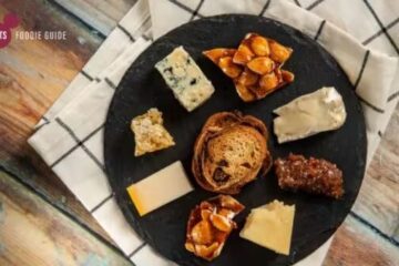 Photo Credit © Disney Enterprises, Inc. All Rights Reserved.