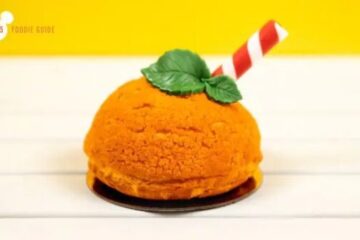 Photo credit © Disney Enterprises, Inc. All Rights Reserved.