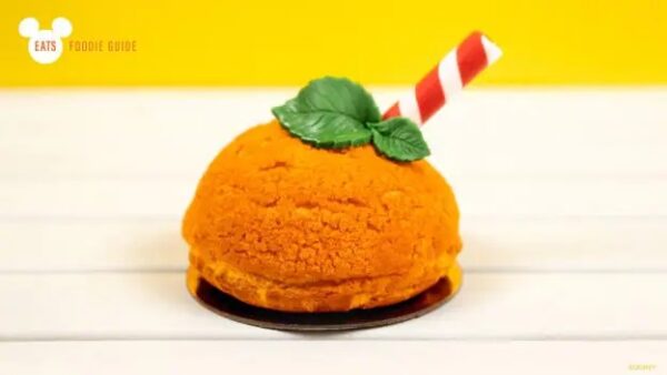 Photo credit © Disney Enterprises, Inc. All Rights Reserved.