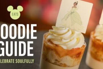 Photo Credit © Disney Enterprises, Inc. All Rights Reserved.