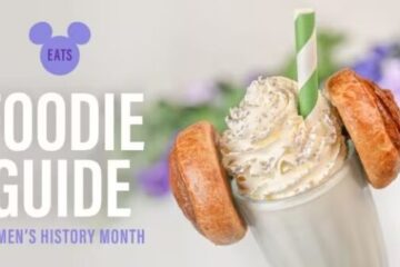 Photo Credit © Disney Enterprises, Inc. All Rights Reserved.