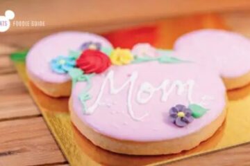 Photo Credit © Disney Enterprises, Inc. All Rights Reserved.