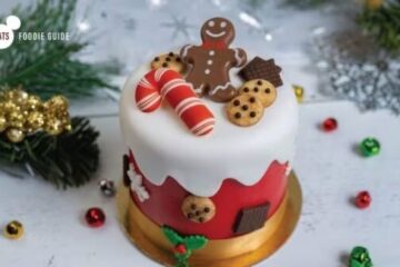 Photo Credit © Disney Enterprises, Inc. All Rights Reserved.