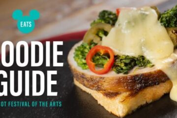 Photo Credit © Disney Enterprises, Inc. All Rights Reserved.