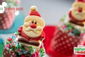 Photo credit © Disney Enterprises, Inc. All Rights Reserved.