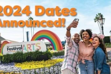 Photo Credit © Disney Enterprises, Inc. All Rights Reserved.