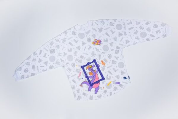 Photo Credit © Disney Enterprises, Inc. All Rights Reserved.