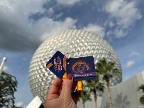 Photo Credit © Disney Enterprises, Inc. All Rights Reserved.