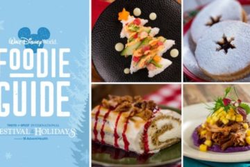 Photo credits (C) Disney Enterprises, Inc. All Rights Reserved