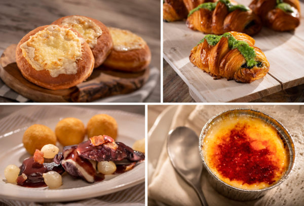 Photo credits (C) Disney Enterprises, Inc. All Rights Reserved