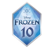 Photo credit © Disney Enterprises, Inc. All Rights Reserved.