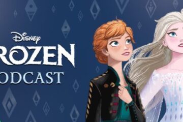 Photo credits (C) Disney Enterprises, Inc. All Rights Reserved