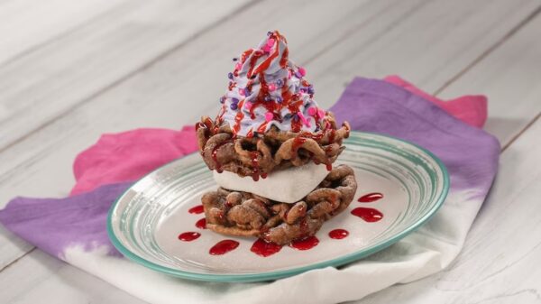 Photo Credit © Disney Enterprises, Inc. All Rights Reserved.