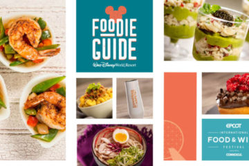 Photo credits (C) Disney Enterprises, Inc. All Rights Reserved