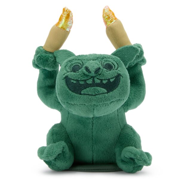 Photo Credit © Disney Enterprises, Inc, All Rights Reserved.