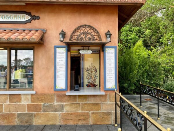 image of gelato shop