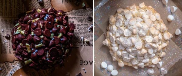 Photo Credit © Disney Enterprises, Inc. All Rights Reserved.