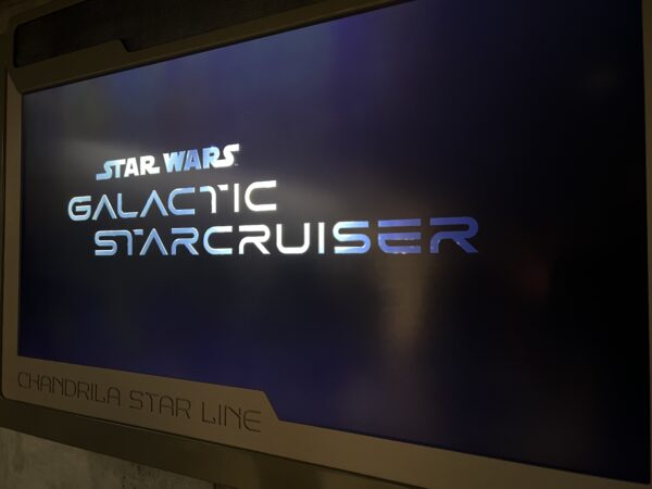 Get ready to take off!