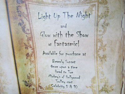 Many places around the Studios carry the hats.