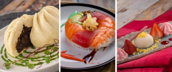 Photo Credit © Disney Enterprises, Inc. All Rights Reserved.