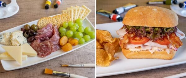 Photo Credit © Disney Enterprises, Inc. All Rights Reserved.