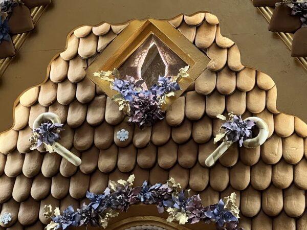 The little details are amazing.