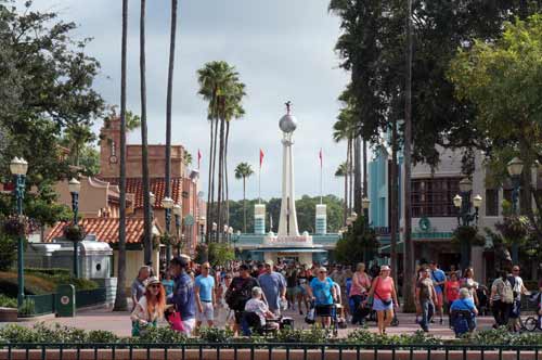 This new area sits where the sorcerer's hat once lived.