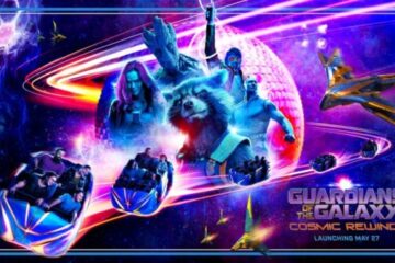 Photo credits (C) Disney Enterprises, Inc. All Rights Reserved